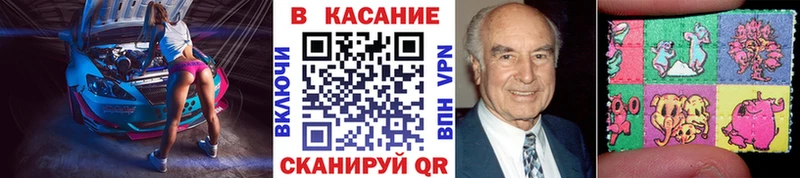 Цена Сортавала Канабис Cocaine ГАШИШ МЕФ