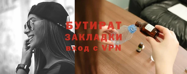 индика Коряжма