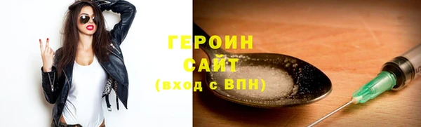 индика Коряжма