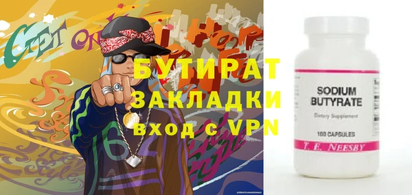 индика Коряжма