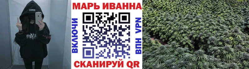 гидра маркетплейс Сортавала Бошки Шишки Bruce Banner
